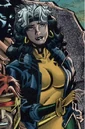 Runaway Amalgam.png