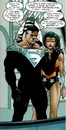 Superman Created Equal 01.jpg