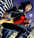 Wonder Woman 0314.jpg