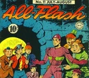 All-Flash Vol 1 11