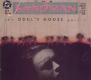 Sandman Vol 2 10