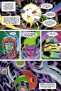 New Frontier Hallucination .jpg