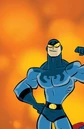 Ted Kord DCAU 001.jpg