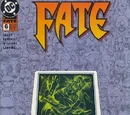 Fate Vol 1 6