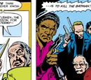 Frank Chiaramonte/Inker Images