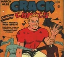 Crack Comics Vol 1 28
