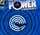 Power Company Vol 1 14