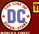 World's Finest Vol 1 222