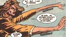 Andromeda Strange 01.jpg