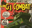 G.I. Combat Vol 1 153