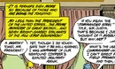 Henry Heywood, Sr. (New Earth) 004.png