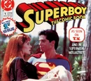 Superboy Vol 3