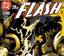 Flash Vol 2 128