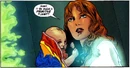 Lara Superman Returns 001.jpg