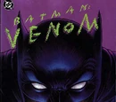 Batman: Venom