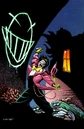 Joker 0052.jpg