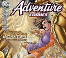 Adventure Comics Vol 1 528