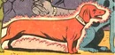 Hot Dog 001.png