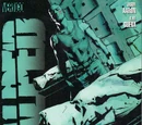 Scalped Vol 1 14