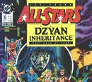 Young All-Stars Vol 1 19