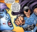 Kal-El Earth-33 01.jpg