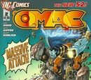 OMAC Vol 4 2