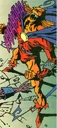 Etrigan 011.jpg
