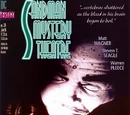 Sandman Mystery Theatre Vol 1 34