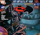 Superman/Batman Vol 1 69