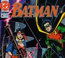 Batman Vol 1 467