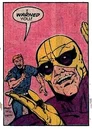 Speed Demon Jerry McGee 001.jpg
