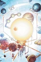 Orrery 002.jpg