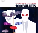100 Bullets (Collections) Vol 1 6