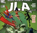 JLA Classified Vol 1 32