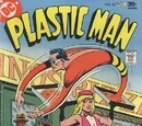 Plastic Man Vol 2 20