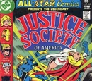 All-Star Comics Vol 1 68