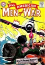 All-American Men of War 55.jpg