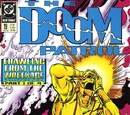 Doom Patrol Vol 2 19
