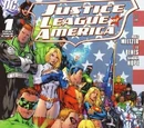 Peter Steigerwald/Cover Artist