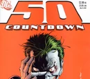 Countdown Vol 1 50