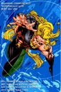 Aquaman 0009.jpg