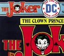 Joker Vol 1 3