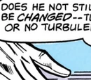 Snurff (New Earth)