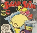 Sugar and Spike Vol 1 82