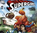 Supergirl Vol 5 10