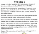 Earth-10 003.jpg