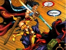 Hippolyta Wonder Woman 002.jpg