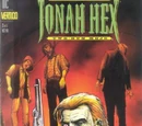 Jonah Hex: Two-Gun Mojo Vol 1 3