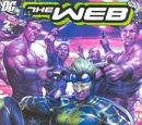 Web Vol 1 2