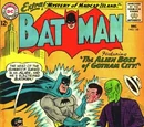 Batman Vol 1 160